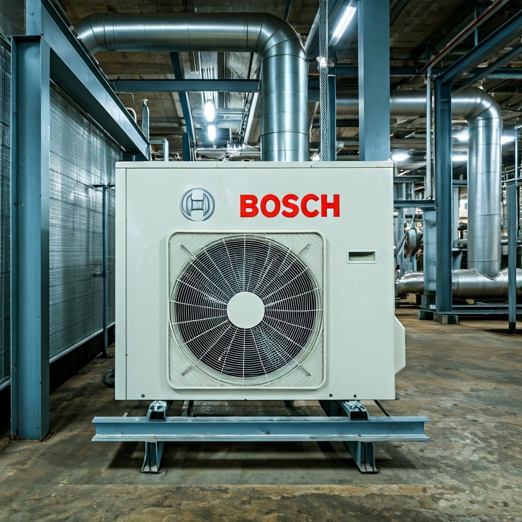 Serviço Bosch em Sorocaba