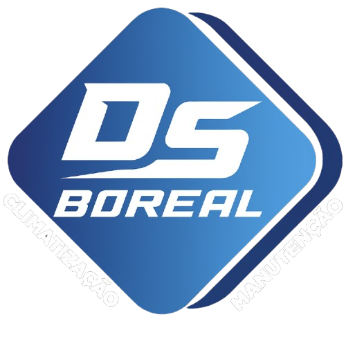 DIGIC Soluções - Em Manutenções e Instalações