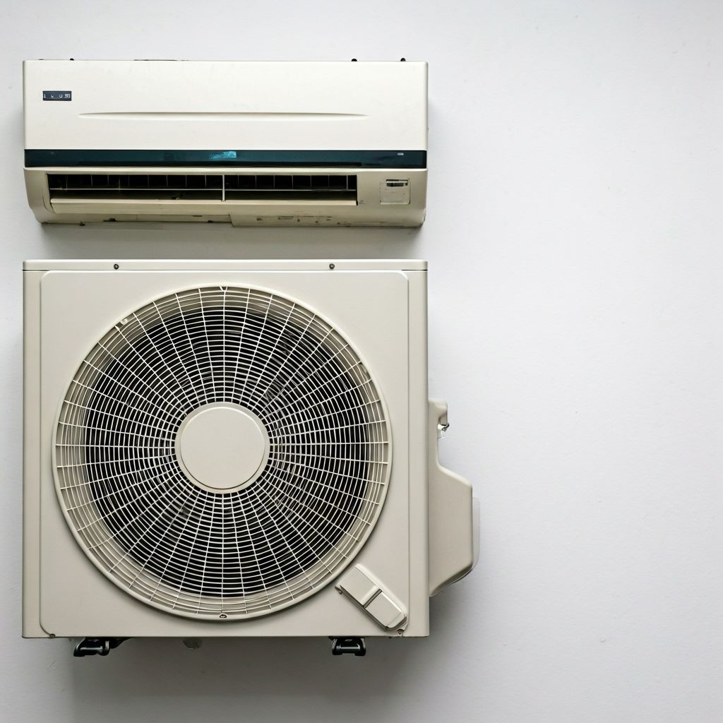 Instalação em São Paulo Itaim Bibi